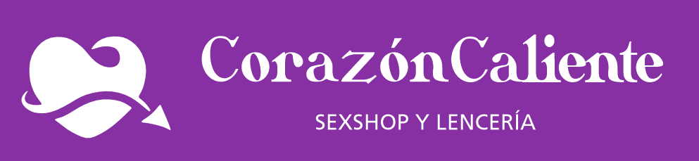 logo-corazon-caliente-head